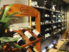 -25#COFFEE(古地石店)