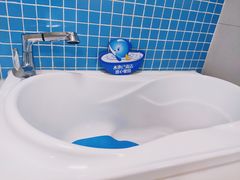 -海帆亲子游泳(茂业中心)