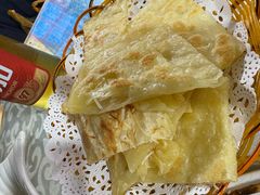 -范饭椰林川湘味海鲜·椰子鸡(三亚湾椰梦长廊店)
