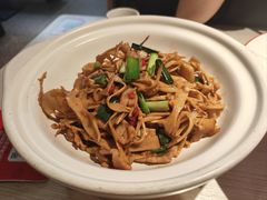 -九毛九西北菜(百信广场店)