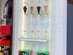 -杭州西湖银泰百货