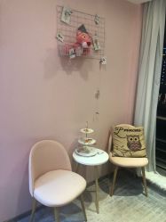 -米小兔美甲美睫