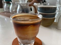 -Eu2+ coffee(上大路店)