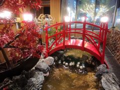 -綱元·海鲜豆捞(明州里店)