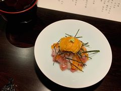 -元熹会席料理