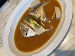 -新荣记(新源南路店)