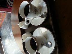 android_upload_pic-猫屎咖啡(日月光中心广场店)