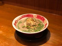 澳门王-豚王拉面(澳门银河店)