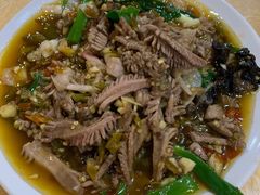 -春涛餐馆(下坝店)