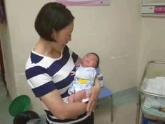 -田螺阿姨自营月嫂·育儿嫂(高新店)