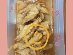 -盒马鲜生(观音桥店)