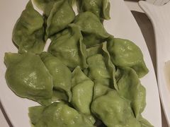 -船歌·鱼水饺青岛菜(合肥路永旺店)
