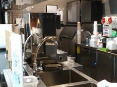 -呷哺呷哺(融创茂店)