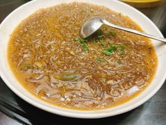 -健跳小海鲜(人民路店)