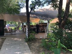 -酷鱼垂钓CLUB(朝阳区博大路店 )