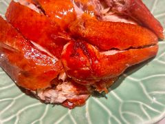 -佬麻雀·剁椒鱼头(京基KK One店)