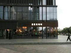 -星巴克(南京同曦万尚城店)