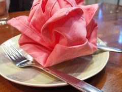 -荷花泰菜(东方新天地店)