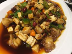 -鲜螺湾(鹏欣丽都店)