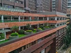 -香港大学