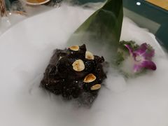 -禧瑞都大饭店(吊桥路店)