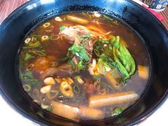 -春水堂人文茶馆(松烟文创店)