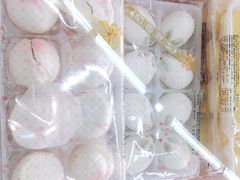 -blt精品超市(杭州城西银泰店)