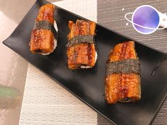 -宴会中心