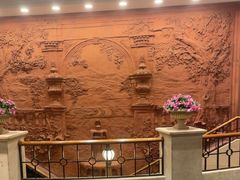 -苏浙汇(肇嘉浜路总店)