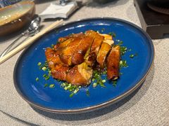 -太湖饭店·寄畅轩中餐厅