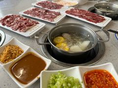 -杏花吴记牛肉火锅