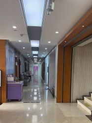 -杭州米兰柏羽医疗美容医院