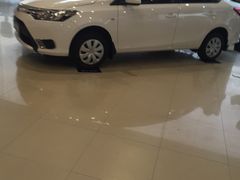 -沈阳于洪一汽丰田4S店(于洪广场店)