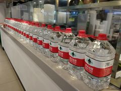 -老乡鸡(南京新街口洪武北路店)