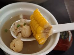-金色印象·4K影院式足体养生(南滨印象店)