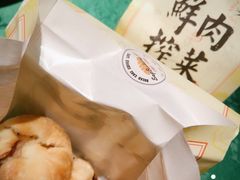 -九月生活(新市街店)