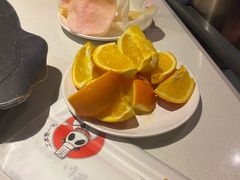 -川西坝子(老军营店)