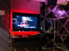 -Miohca缪卡KTV(和平店)
