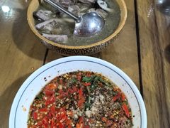 -汤锅大王(新平曹苏黄牛汤锅有限公司)