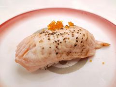 -元气寿司(金光华店)