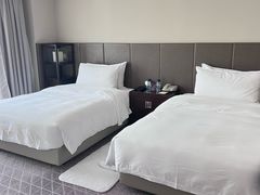-南京金陵饭店