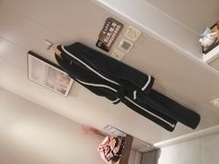 -宫七SPA·高端Massage(浦东大道店)