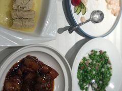 -和记小菜(七宝店)