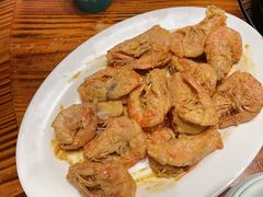 -侠成水上农庄(工业大道店)