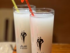 -王氏炉匠·烧鸟放题自助(三里屯店)