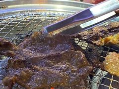 -吉志烤肉(太原总店)