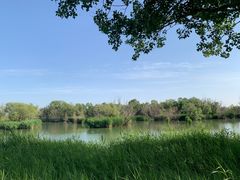 -处女泉风景名胜区