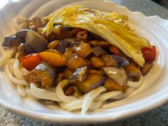 -文三里屯面馆(三里屯店)