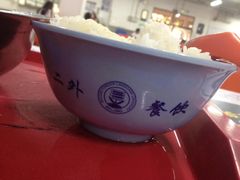 iphone_upload_pic-第二外国语学院-韩国餐厅(朝阳路店)
