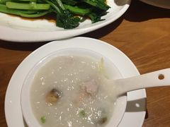 -粤域茶餐厅